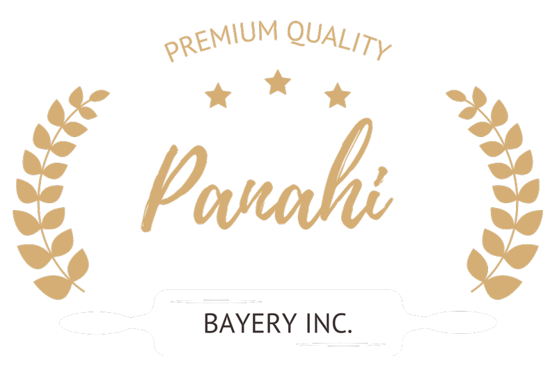 panahibakery